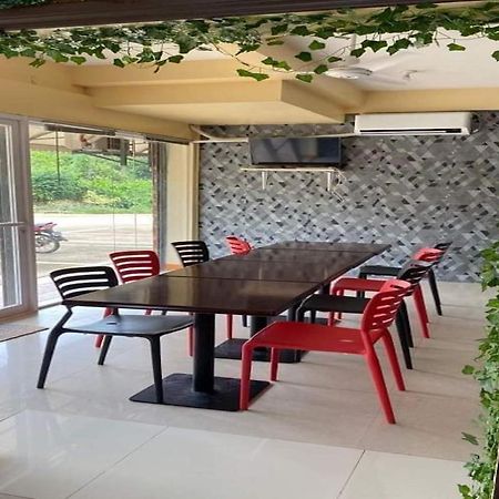 Oyo 900 Tahanan Ni Kuya Juan PALAWAN Exterior photo