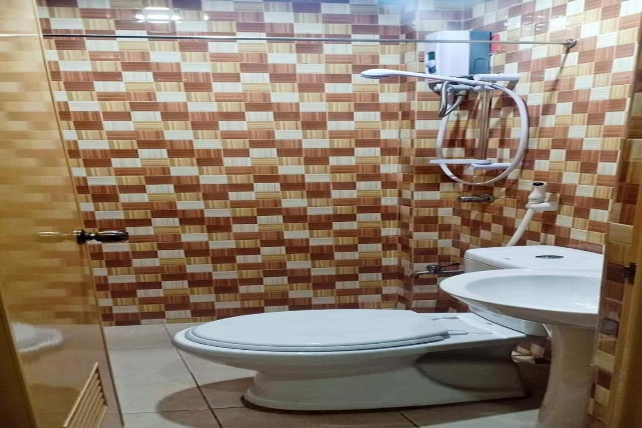 Oyo 900 Tahanan Ni Kuya Juan PALAWAN Exterior photo