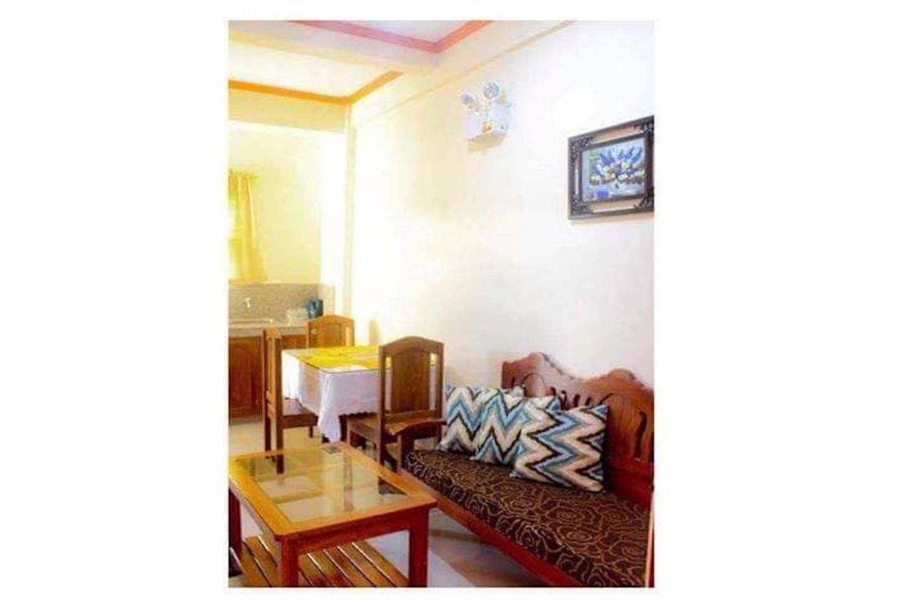 Oyo 900 Tahanan Ni Kuya Juan PALAWAN Exterior photo