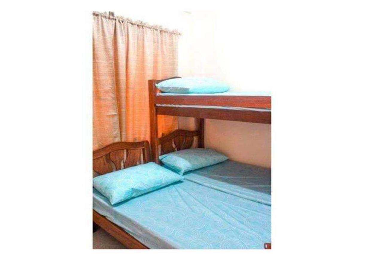 Oyo 900 Tahanan Ni Kuya Juan PALAWAN Exterior photo